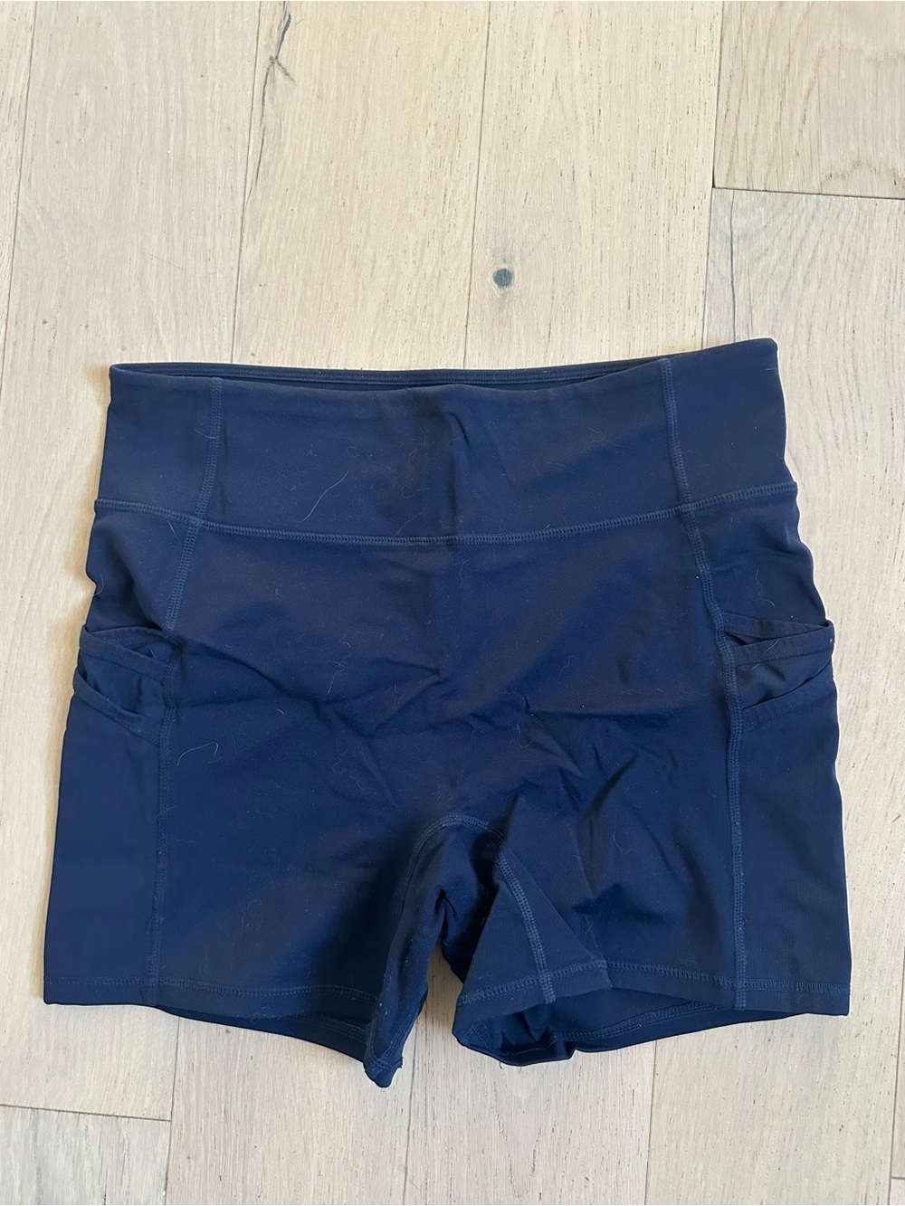 Fabletics Shorts
